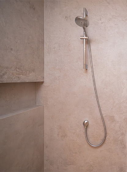 xxl-tegels-inspiratie