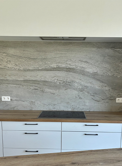 xxl-tegels-inspiratie